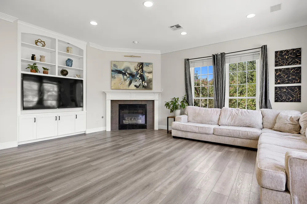 1515 Pinehurst Lane Round Rock, TX 78664