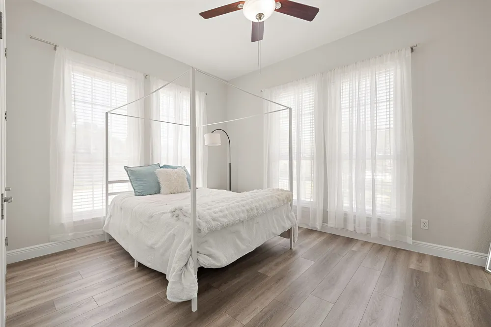1515 Pinehurst Lane Round Rock, TX 78664