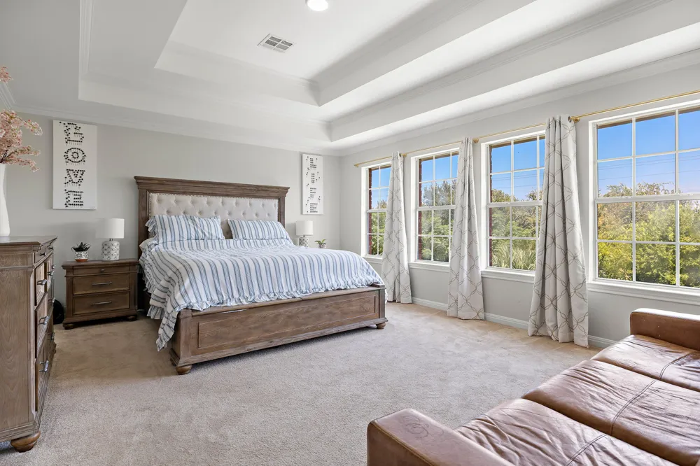 1515 Pinehurst Lane Round Rock, TX 78664