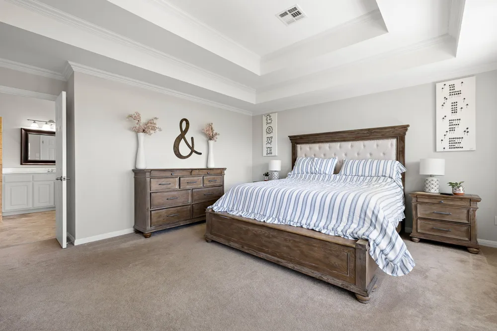1515 Pinehurst Lane Round Rock, TX 78664