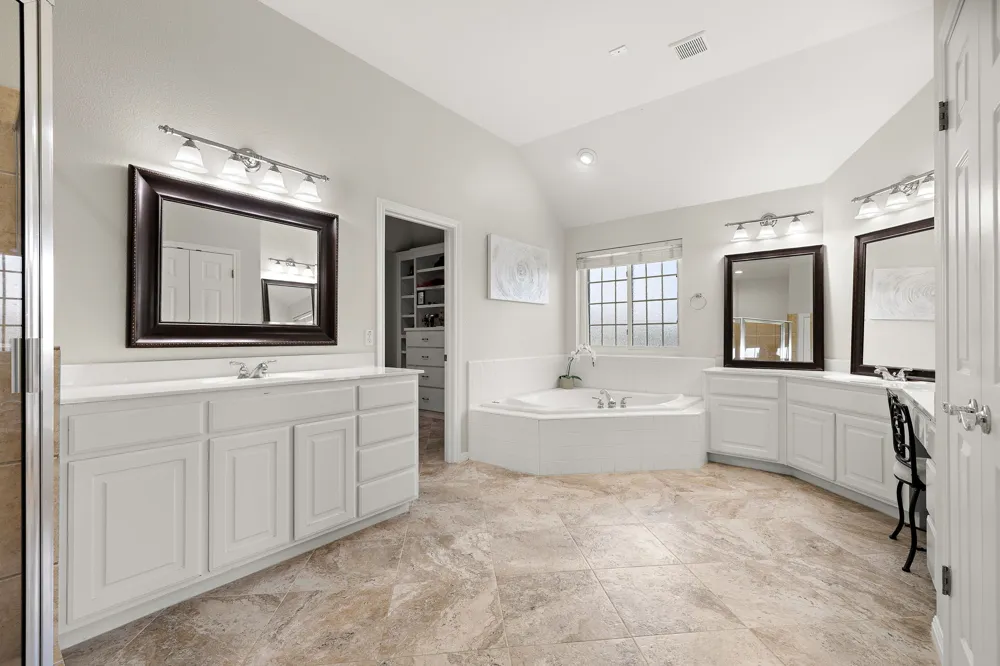 1515 Pinehurst Lane Round Rock, TX 78664