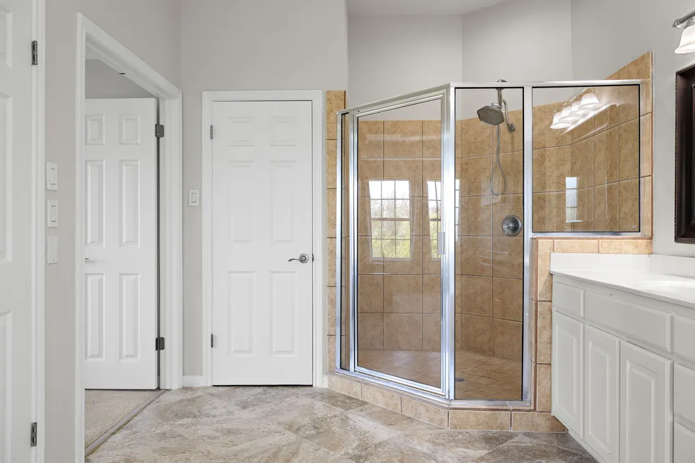 1515 Pinehurst Lane Round Rock, TX 78664