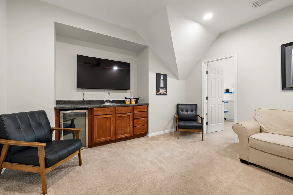 1515 Pinehurst Lane Round Rock, TX 78664