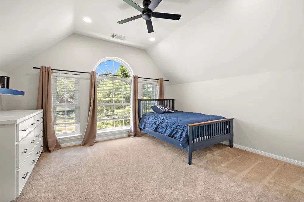 1515 Pinehurst Lane Round Rock, TX 78664