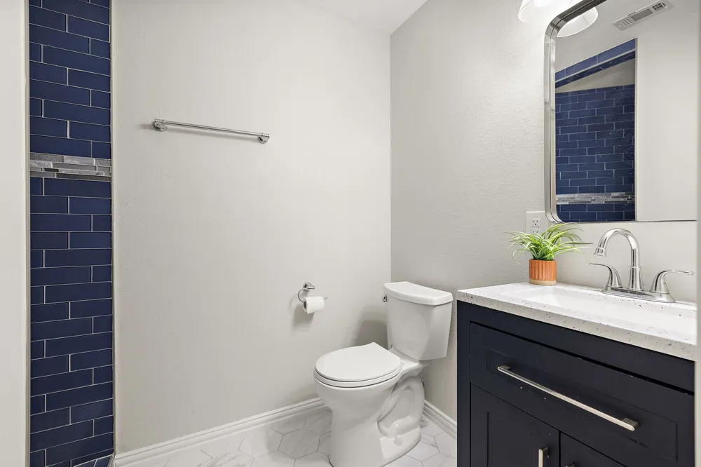 1515 Pinehurst Lane Round Rock, TX 78664
