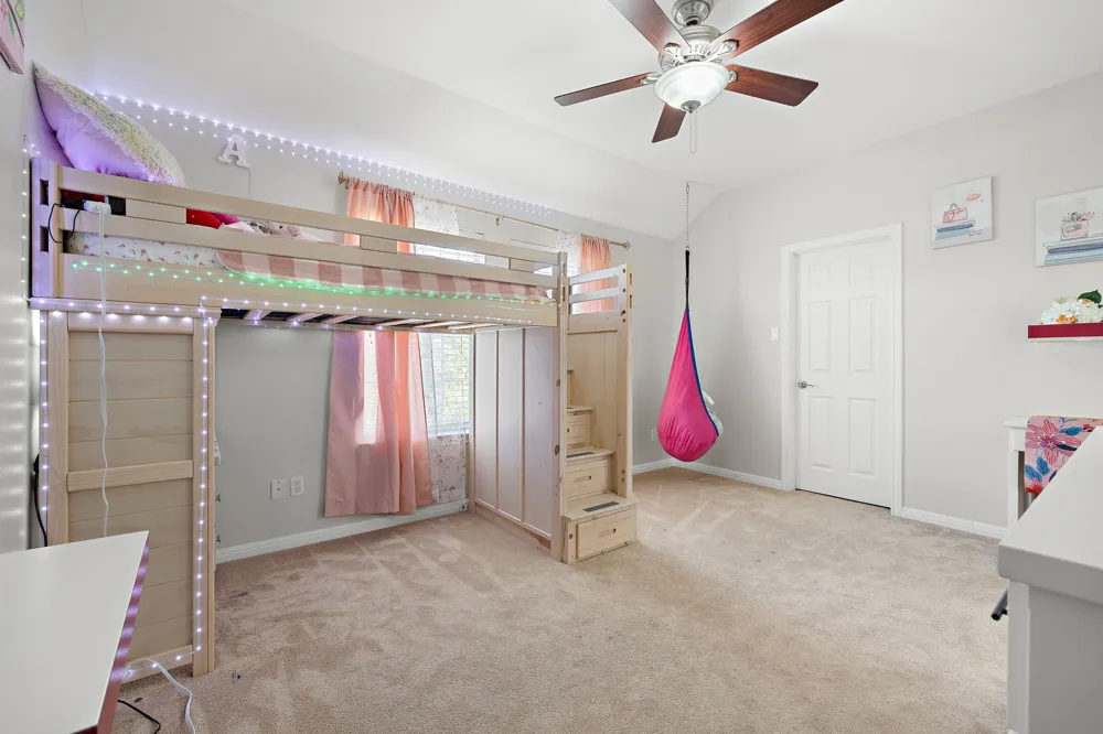 1515 Pinehurst Lane Round Rock, TX 78664
