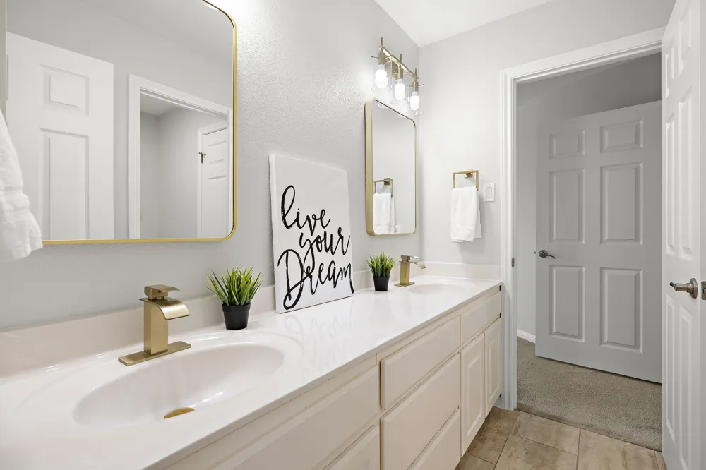 1515 Pinehurst Lane Round Rock, TX 78664