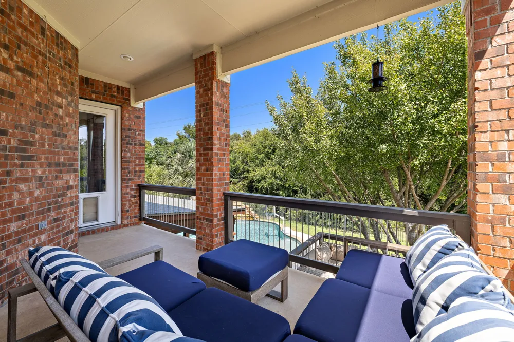 1515 Pinehurst Lane Round Rock, TX 78664