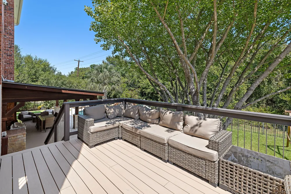 1515 Pinehurst Lane Round Rock, TX 78664