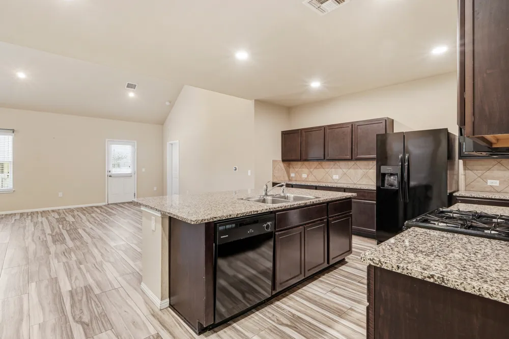 3004 Cain Harvest Cove Austin, TX 78754