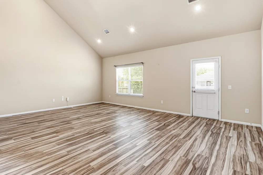 3004 Cain Harvest Cove Austin, TX 78754