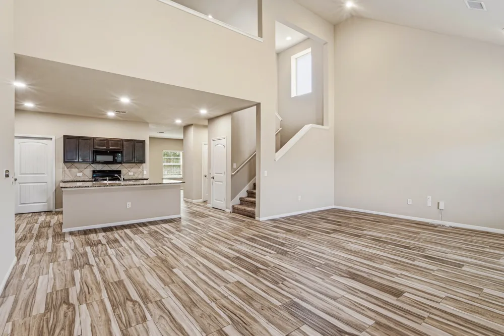 3004 Cain Harvest Cove Austin, TX 78754