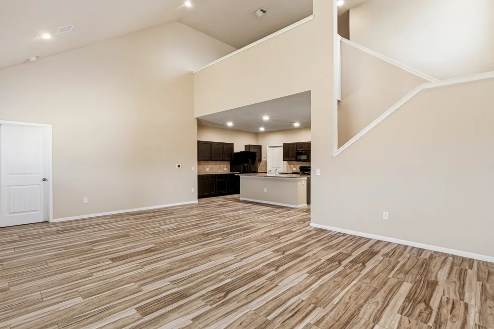 3004 Cain Harvest Cove Austin, TX 78754