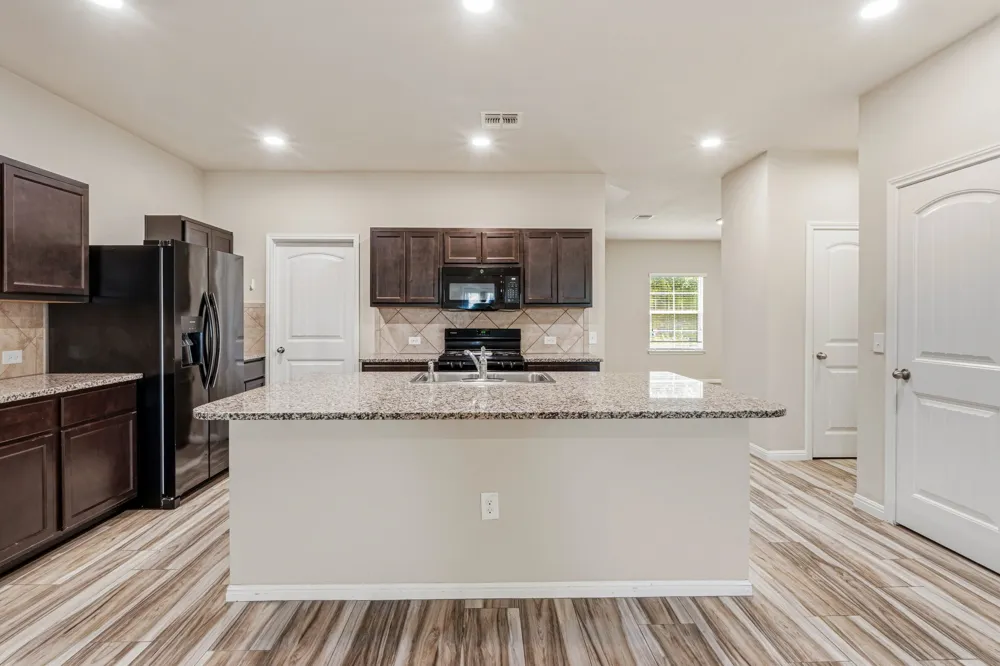 3004 Cain Harvest Cove Austin, TX 78754