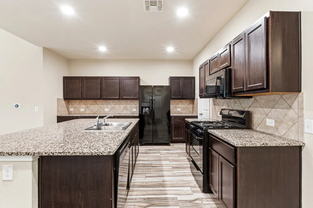 3004 Cain Harvest Cove Austin, TX 78754
