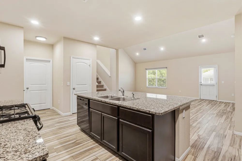 3004 Cain Harvest Cove Austin, TX 78754