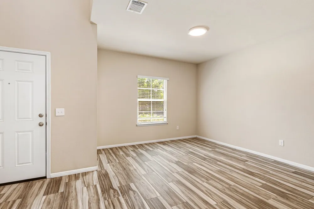 3004 Cain Harvest Cove Austin, TX 78754