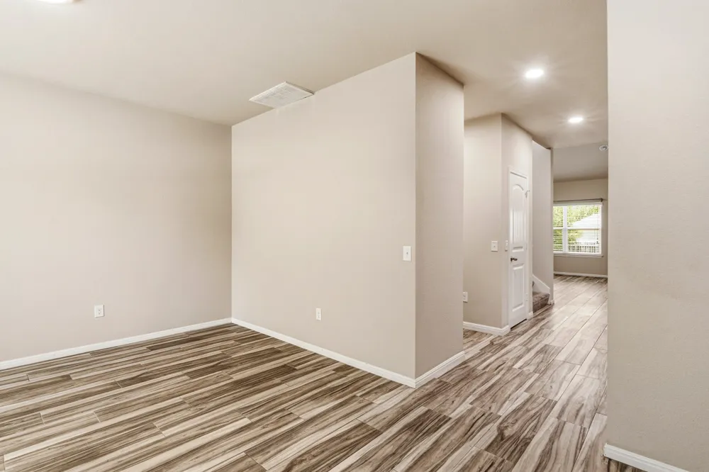 3004 Cain Harvest Cove Austin, TX 78754
