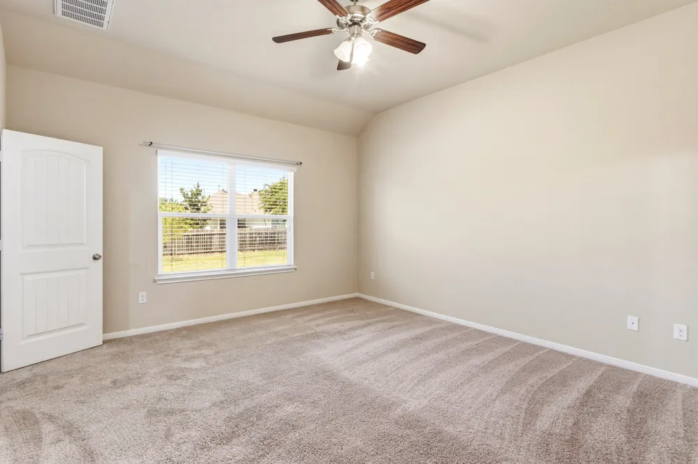 3004 Cain Harvest Cove Austin, TX 78754