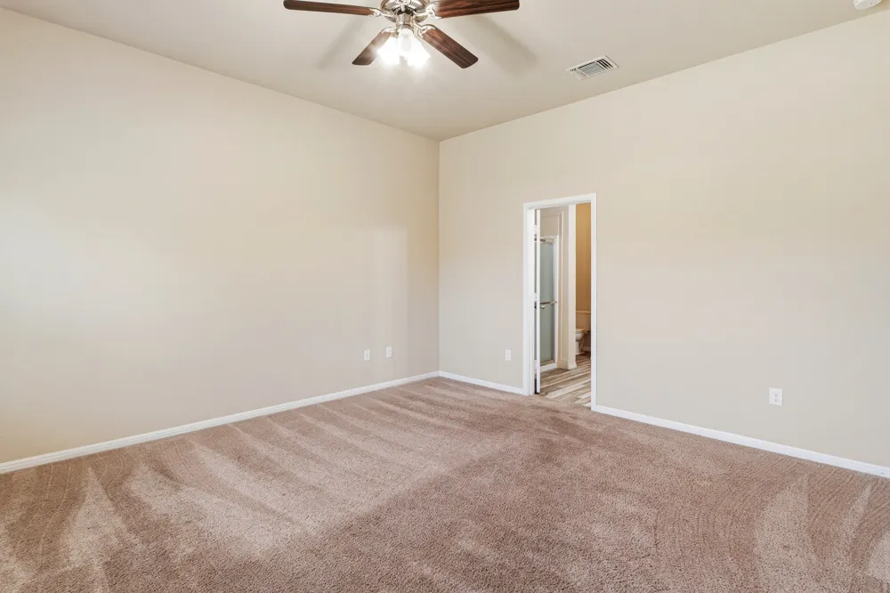 3004 Cain Harvest Cove Austin, TX 78754