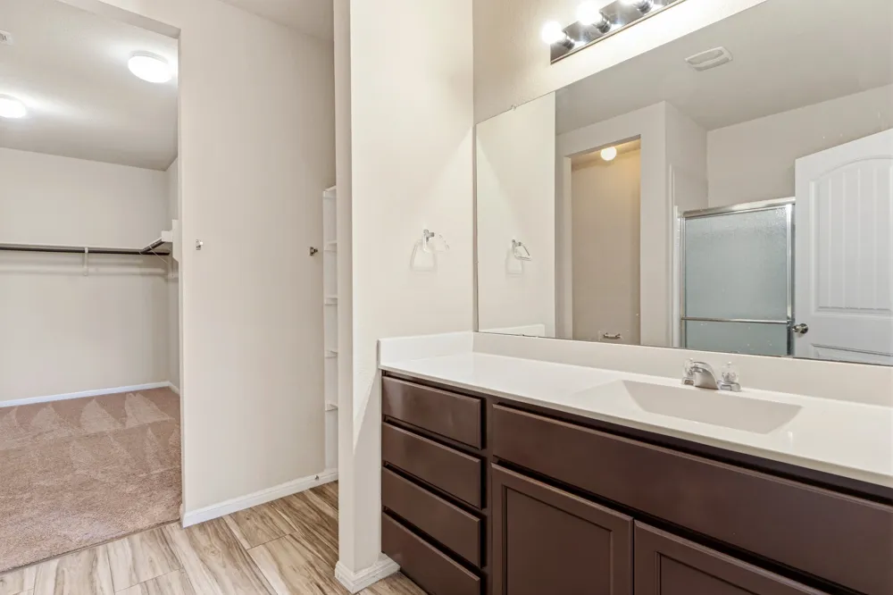 3004 Cain Harvest Cove Austin, TX 78754