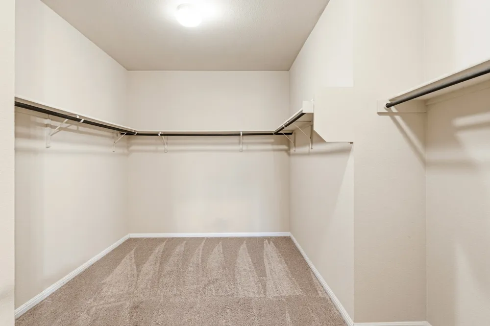 3004 Cain Harvest Cove Austin, TX 78754