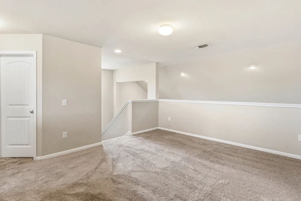 3004 Cain Harvest Cove Austin, TX 78754