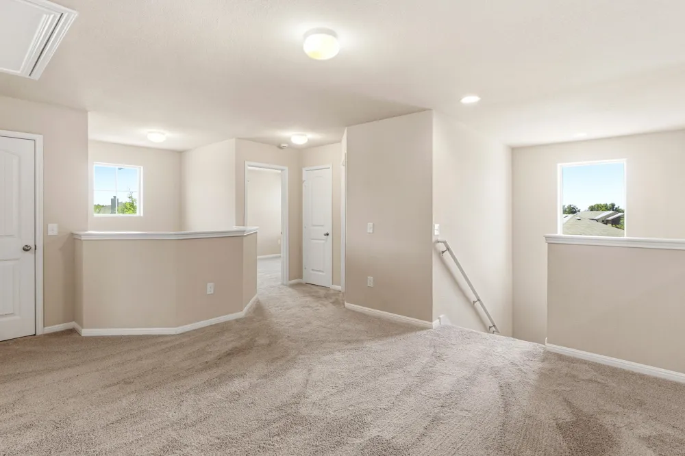 3004 Cain Harvest Cove Austin, TX 78754