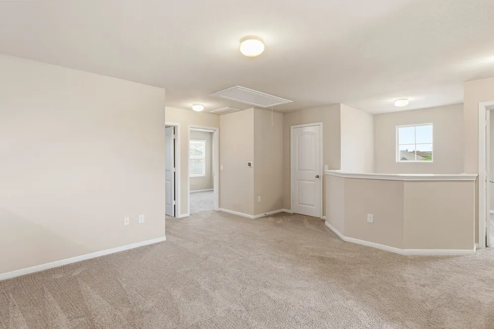 3004 Cain Harvest Cove Austin, TX 78754