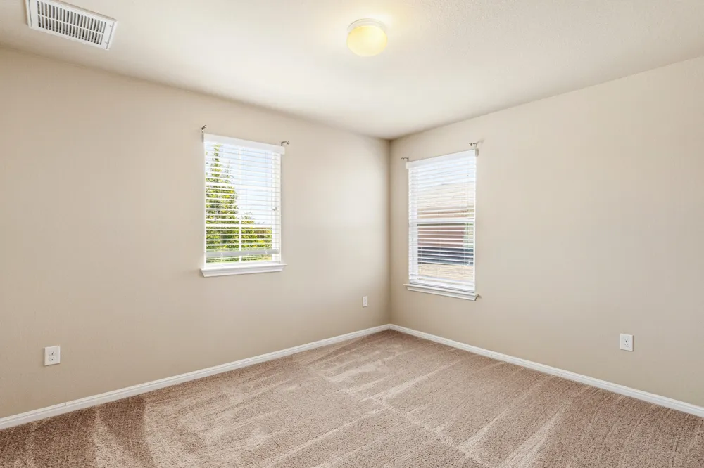3004 Cain Harvest Cove Austin, TX 78754