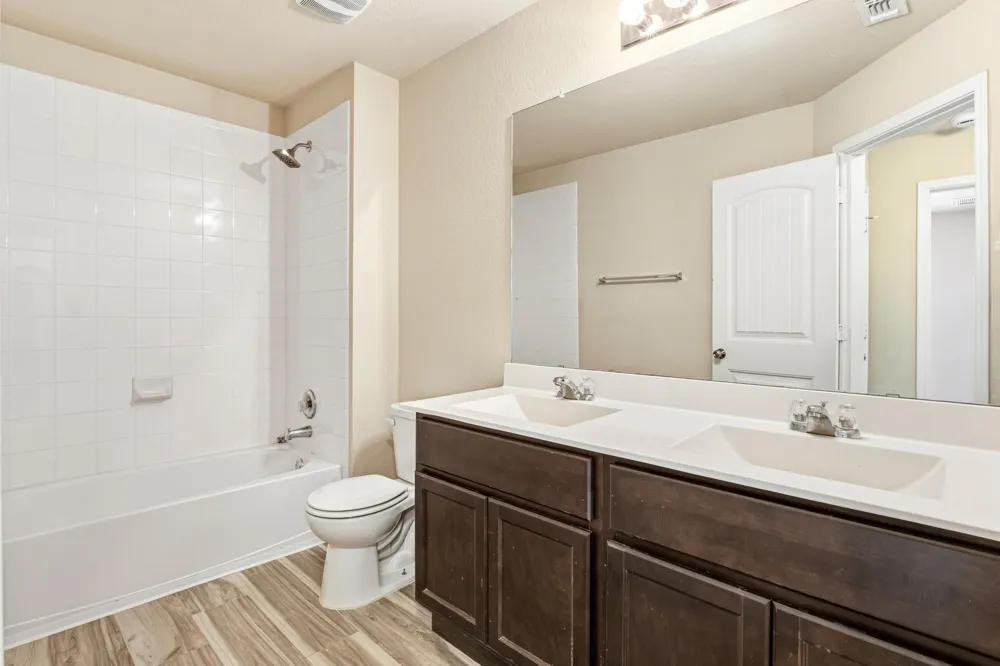 3004 Cain Harvest Cove Austin, TX 78754