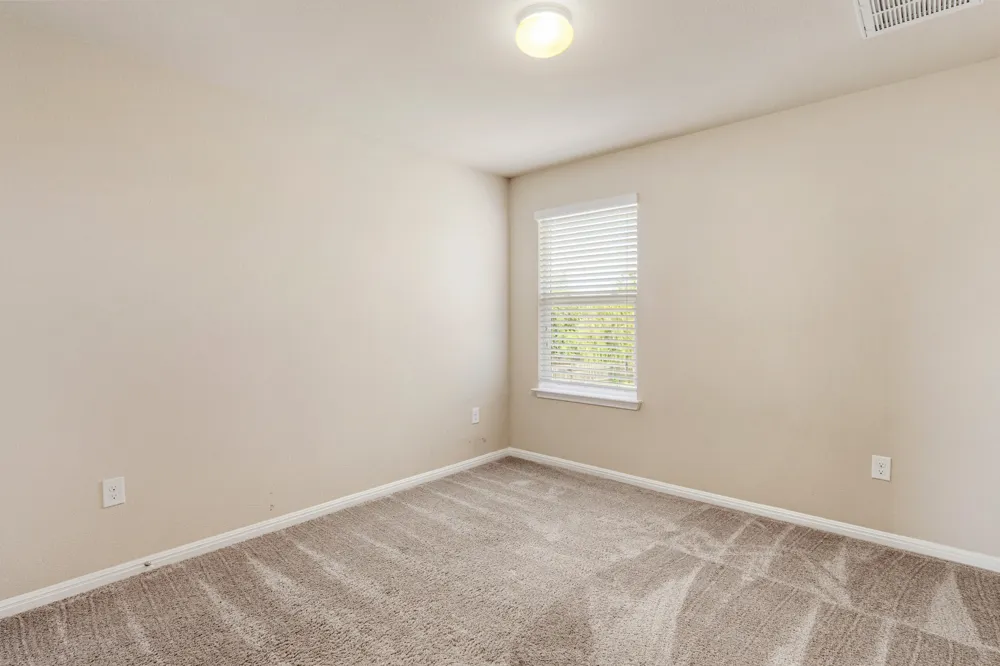 3004 Cain Harvest Cove Austin, TX 78754