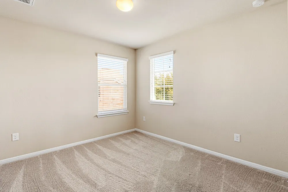 3004 Cain Harvest Cove Austin, TX 78754