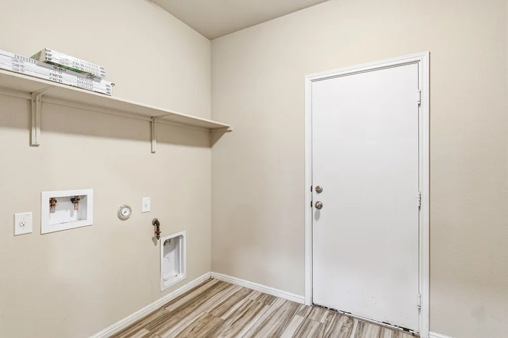 3004 Cain Harvest Cove Austin, TX 78754