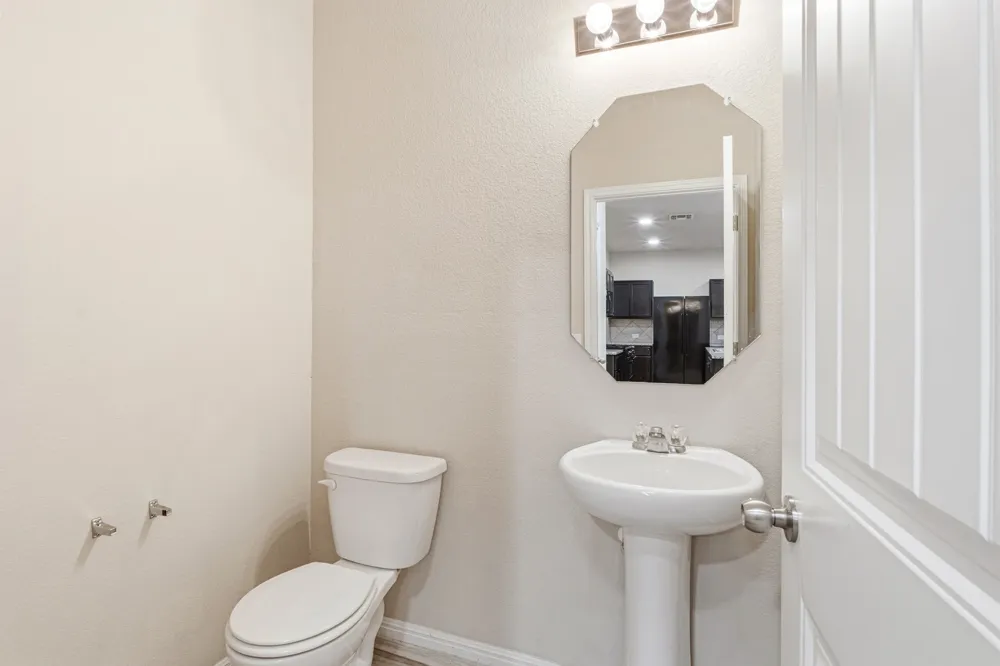 3004 Cain Harvest Cove Austin, TX 78754