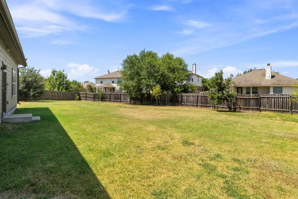 3004 Cain Harvest Cove Austin, TX 78754