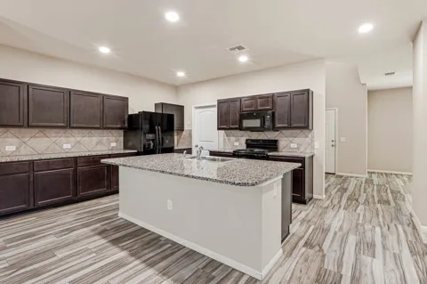 3004 Cain Harvest Cove