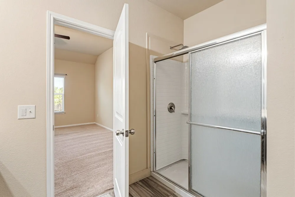3004 Cain Harvest Cove Austin, TX 78754
