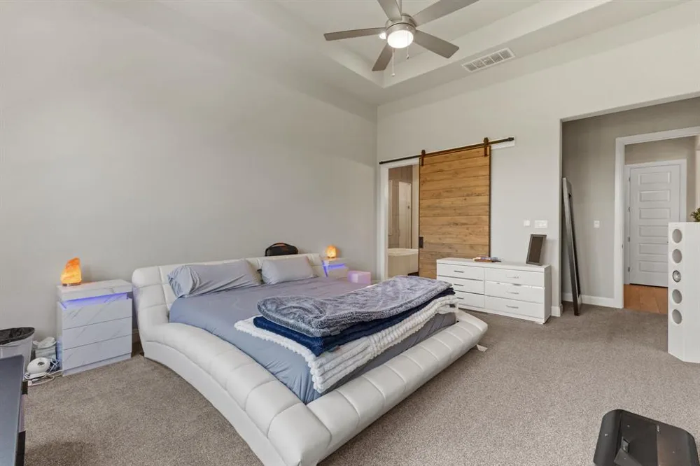 321 Cumberland Cove Georgetown, TX 78628