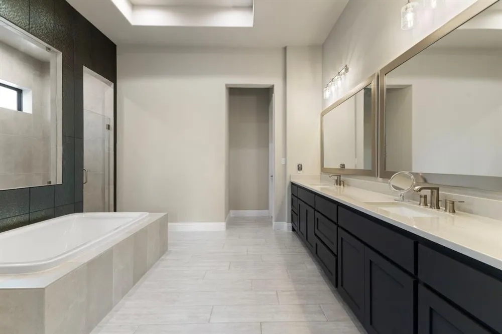 321 Cumberland Cove Georgetown, TX 78628
