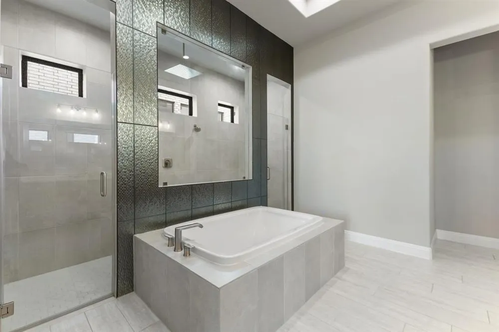 321 Cumberland Cove Georgetown, TX 78628