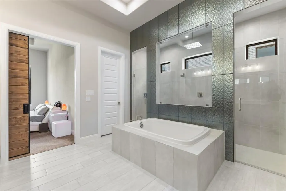 321 Cumberland Cove Georgetown, TX 78628