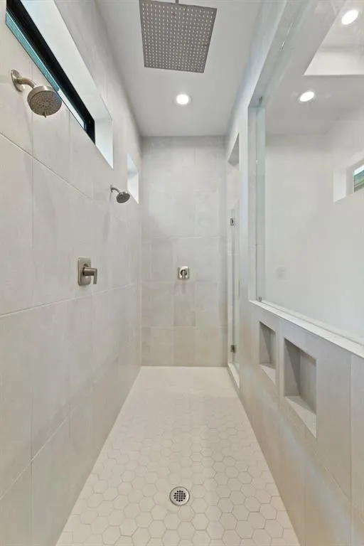 321 Cumberland Cove Georgetown, TX 78628