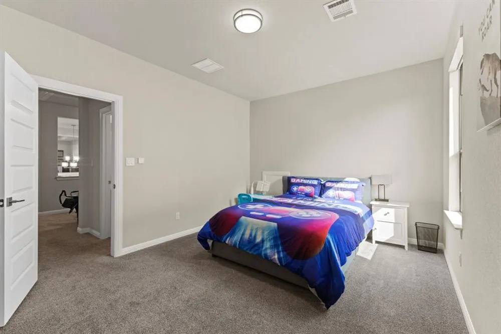 321 Cumberland Cove Georgetown, TX 78628
