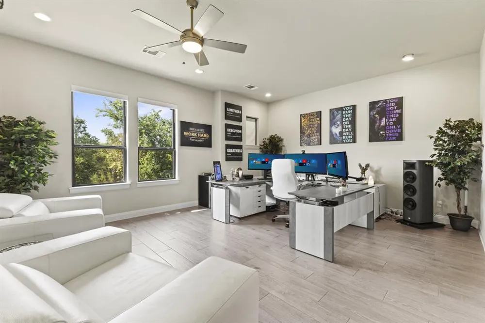 321 Cumberland Cove Georgetown, TX 78628