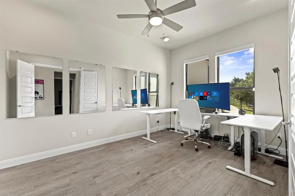321 Cumberland Cove Georgetown, TX 78628