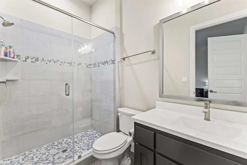 321 Cumberland Cove Georgetown, TX 78628