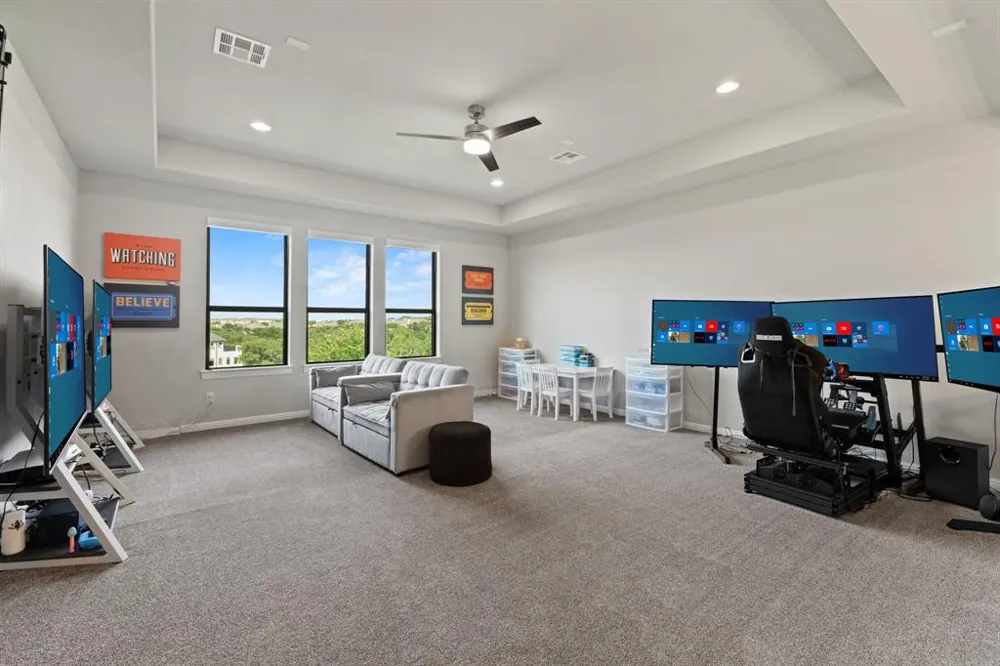 321 Cumberland Cove Georgetown, TX 78628