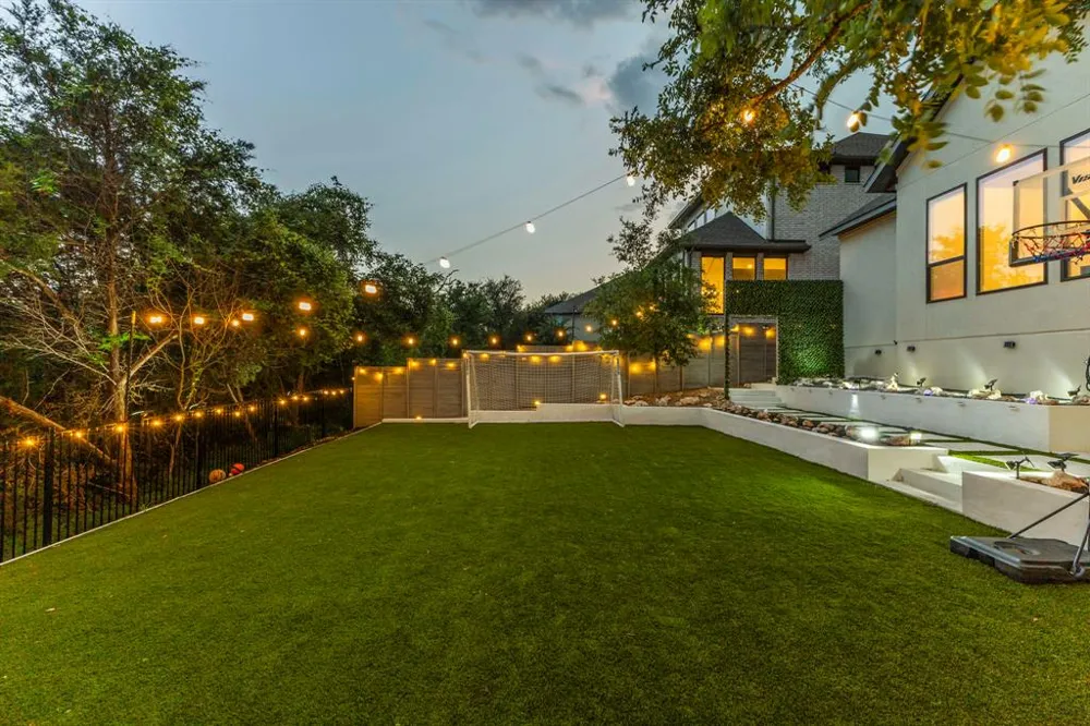 321 Cumberland Cove Georgetown, TX 78628