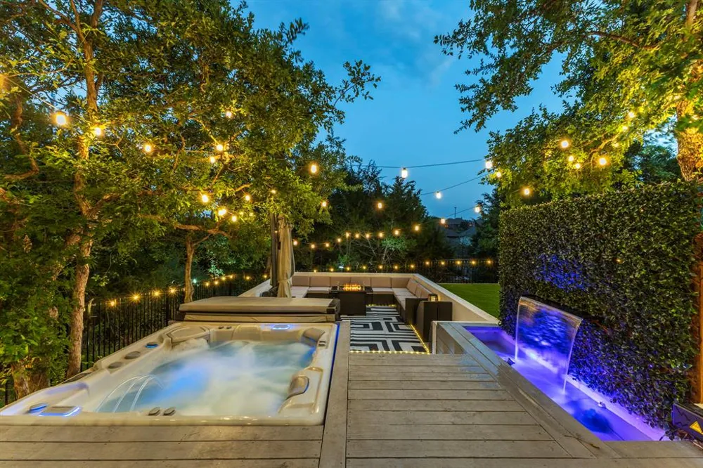 321 Cumberland Cove Georgetown, TX 78628